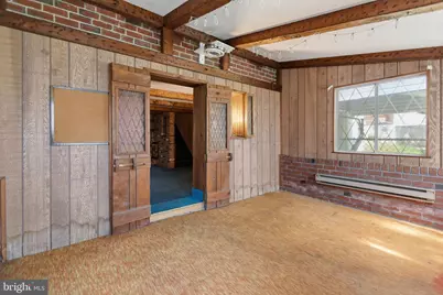 3368 Chesterfield Road, Philadelphia, PA 19114 - Photo 29