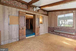 3368 Chesterfield Rd, Philadelphia, PA 19114 - Photo 29