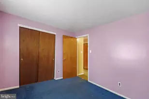 3368 Chesterfield Rd, Philadelphia, PA 19114 - Photo 19