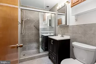 3368 Chesterfield Rd, Philadelphia, PA 19114 - Photo 23