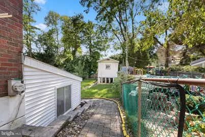 3368 Chesterfield Road, Philadelphia, PA 19114 - Photo 35