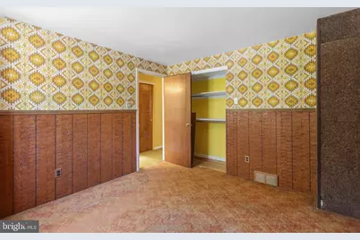 3368 Chesterfield Road, Philadelphia, PA 19114 - Photo 21