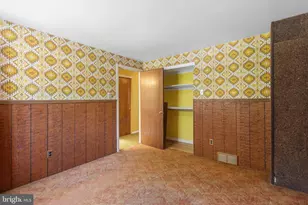 3368 Chesterfield Rd, Philadelphia, PA 19114 - Photo 21