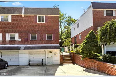 3368 Chesterfield Road, Philadelphia, PA 19114 - Photo 1