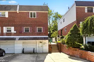 3368 Chesterfield Rd, Philadelphia, PA 19114 - Photo 1