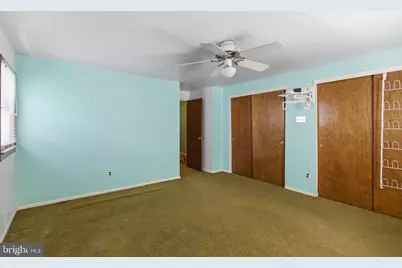 3368 Chesterfield Road, Philadelphia, PA 19114 - Photo 15
