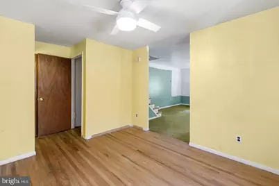 3368 Chesterfield Road, Philadelphia, PA 19114 - Photo 7