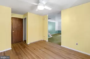 3368 Chesterfield Rd, Philadelphia, PA 19114 - Photo 7