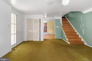 3368 Chesterfield Rd, Philadelphia, PA 19114 - Photo 5