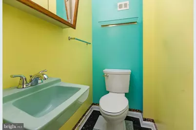 3368 Chesterfield Road, Philadelphia, PA 19114 - Photo 13