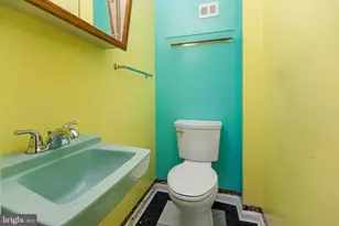3368 Chesterfield Rd, Philadelphia, PA 19114 - Photo 13