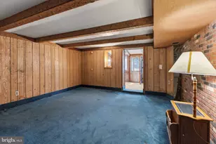3368 Chesterfield Rd, Philadelphia, PA 19114 - Photo 27