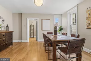 6368 Germantown Ave, Philadelphia, PA 19144 - Photo 9