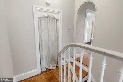 6368 Germantown Avenue, Philadelphia, PA 19144 - Photo 27