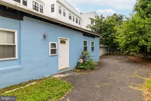 6368 Germantown Ave, Philadelphia, PA 19144 - Photo 33