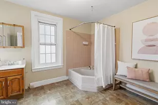 6368 Germantown Ave, Philadelphia, PA 19144 - Photo 19