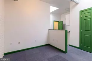 6368 Germantown Ave, Philadelphia, PA 19144 - Photo 35