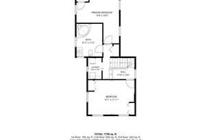6368 Germantown Ave, Philadelphia, PA 19144 - Photo 51