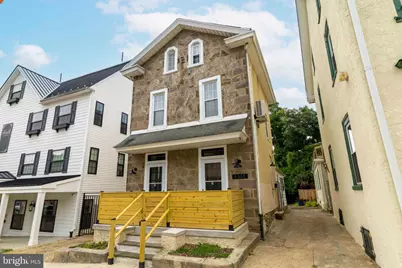 6368 Germantown Avenue, Philadelphia, PA 19144 - Photo 1