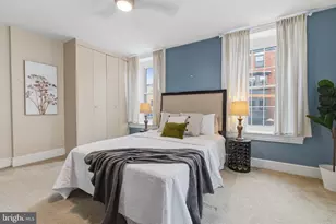 6368 Germantown Ave, Philadelphia, PA 19144 - Photo 25