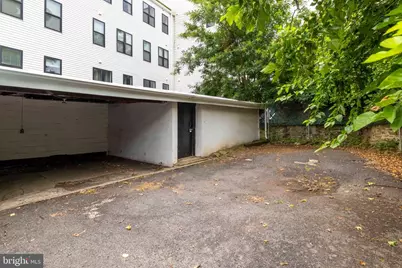 6368 Germantown Avenue, Philadelphia, PA 19144 - Photo 43