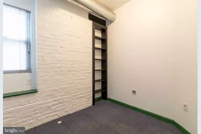 6368 Germantown Avenue, Philadelphia, PA 19144 - Photo 41