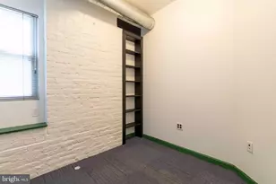 6368 Germantown Ave, Philadelphia, PA 19144 - Photo 41