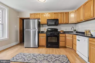 6368 Germantown Ave, Philadelphia, PA 19144 - Photo 7