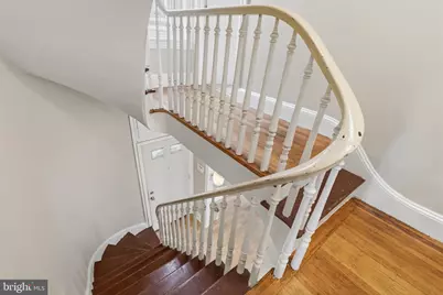 6368 Germantown Avenue, Philadelphia, PA 19144 - Photo 23