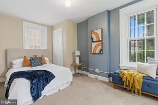 6368 Germantown Ave, Philadelphia, PA 19144 - Photo 17