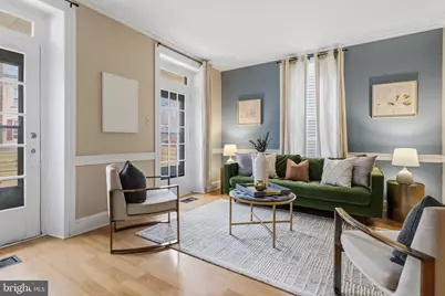 6368 Germantown Avenue, Philadelphia, PA 19144 - Photo 5