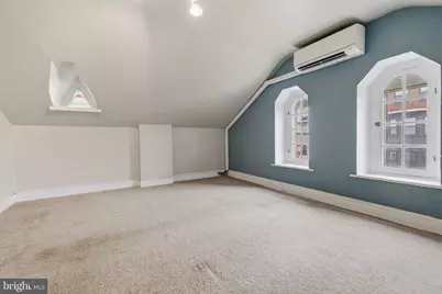 6368 Germantown Avenue, Philadelphia, PA 19144 - Photo 21