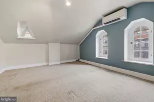 6368 Germantown Ave, Philadelphia, PA 19144 - Photo 21