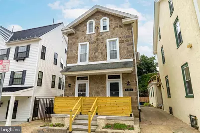 6368 Germantown Avenue, Philadelphia, PA 19144 - Photo 49