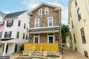 6368 Germantown Ave, Philadelphia, PA 19144 - Photo 49