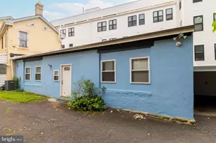 6368 Germantown Ave, Philadelphia, PA 19144 - Photo 29