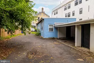 6368 Germantown Ave, Philadelphia, PA 19144 - Photo 31