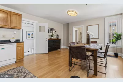 6368 Germantown Avenue, Philadelphia, PA 19144 - Photo 11