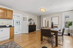 6368 Germantown Ave, Philadelphia, PA 19144 - Photo 11