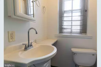 6368 Germantown Avenue, Philadelphia, PA 19144 - Photo 39