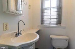 6368 Germantown Ave, Philadelphia, PA 19144 - Photo 39