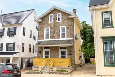 6368 Germantown Avenue, Philadelphia, PA 19144 - Photo 47