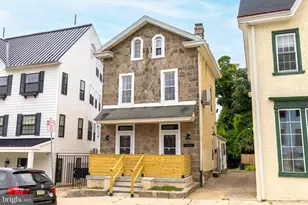 6368 Germantown Ave, Philadelphia, PA 19144 - Photo 47