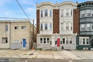 7018 Woodland Ave, Philadelphia, PA 19142 - Photo 11