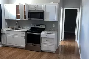 7018 Woodland Ave, Philadelphia, PA 19142 - Photo 15