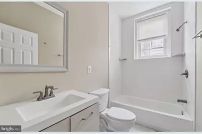 7018 Woodland Avenue, Philadelphia, PA 19142 - Photo 5