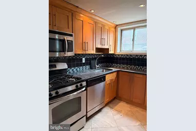 7014 Grays Avenue, Philadelphia, PA 19142 - Photo 21