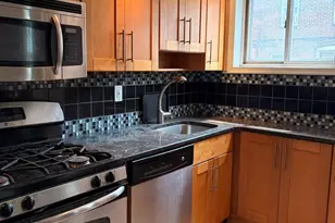 7014 Grays Ave, Philadelphia, PA 19142 - Photo 21