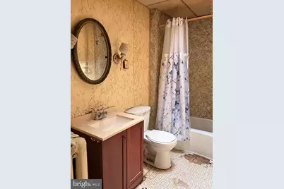 7014 Grays Avenue, Philadelphia, PA 19142 - Photo 13