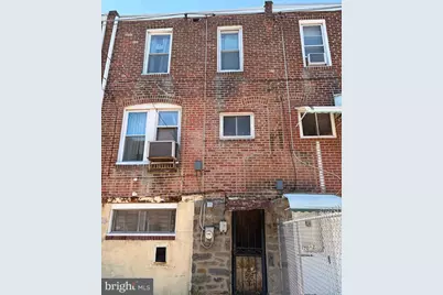 7014 Grays Avenue, Philadelphia, PA 19142 - Photo 11